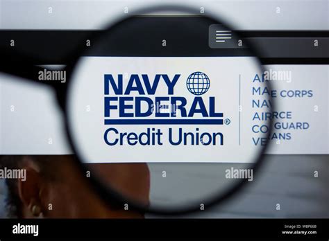 www navyfederal org